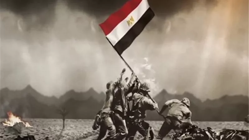 أسرار انتصار حرب أكتوبر وأغانٍ تعرض لأول مرة فى 90 دقيقة .. الليلة