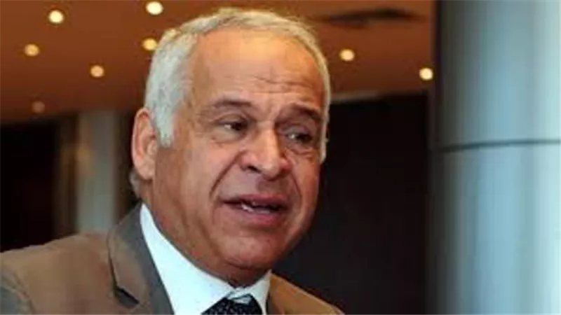 فرج عامر : كلمة السيسى فى ذكرى انتظار اكتوبر كشفت مؤامرات الخونة والارهابيين ضد مصر