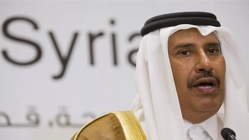 فضيحة قطرية مدوية.. محاكمة رجال حمد بن جاسم في قضايا فساد كبرى