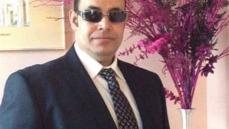 الاتحاد العام للجالية المصرية بفرنسا يهنئ الرئيس السيسي والجيش بمناسبة ذكري اكتوبر المجيدة