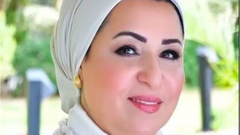 انتصار السيسي: نصر أكتوبر نموذج لا ينسى في التضحيه والفداء