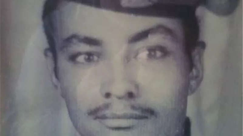 عبد العليم على الشهير بـ 