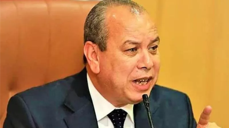 كفر الشيخ.. إحالة ملفات تراخيص البناء المخالفة بفوه للنيابة الإدارية