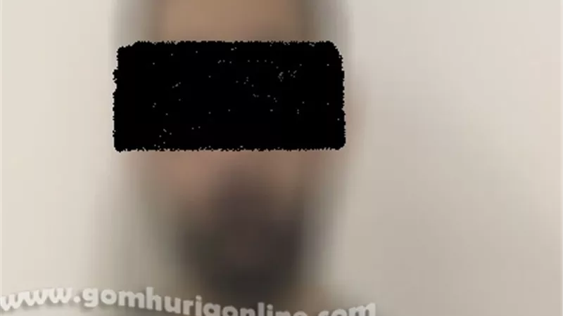 تعرف على كيفية استيلاء البرنس مستريح محرم بك على اموال ضحاياه