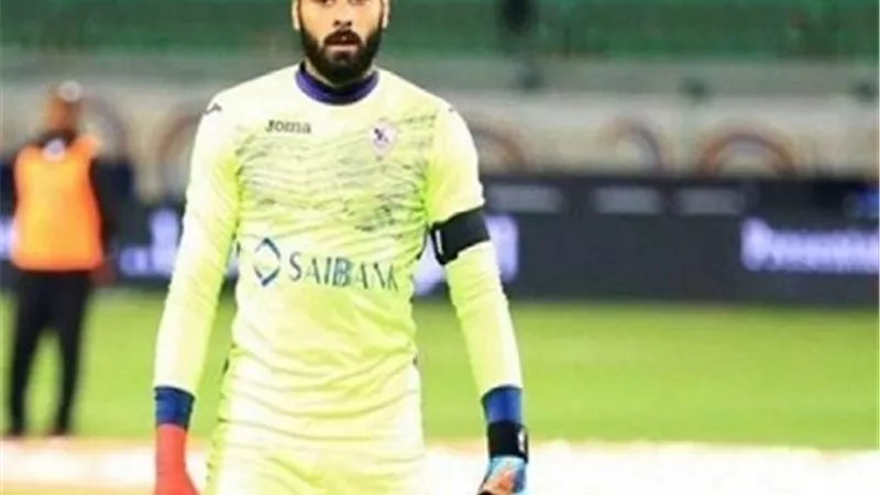 قرار من الزمالك بشأن تغليظ عقوبات استخدام اللاعبين للسوشيال ميديا