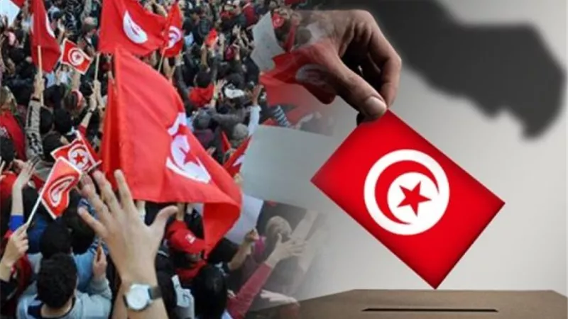 تونس.. «القروي» يعلن تصدر حزبه نتائج الانتخابات التشريعية