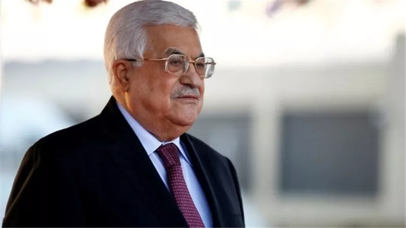 عباس: مصرون على إجراء الانتخابات في الضفة وغزة والقدس