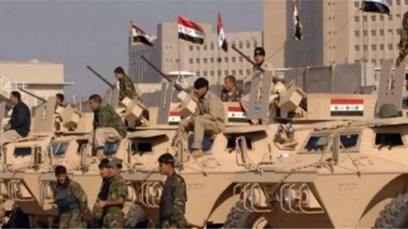 خسائر فادحة للحوثيين في الضالع