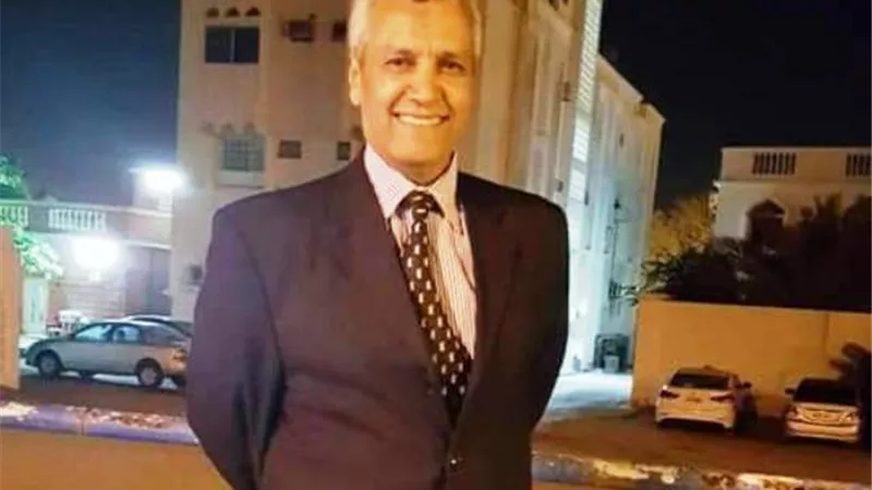 حرب الاستنزاف الطريق إلى حرب أكتوبر