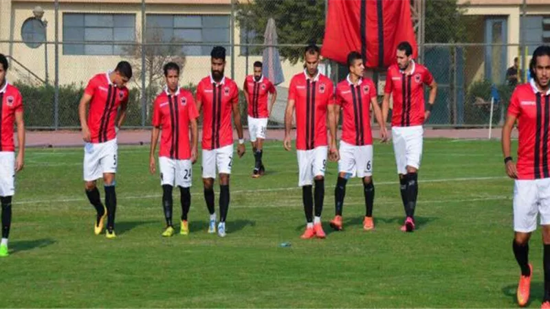 فاروق جعفر: ميتشو اهتم بالقمة امام الأهلي واهمل مواجهة اف سي مصر