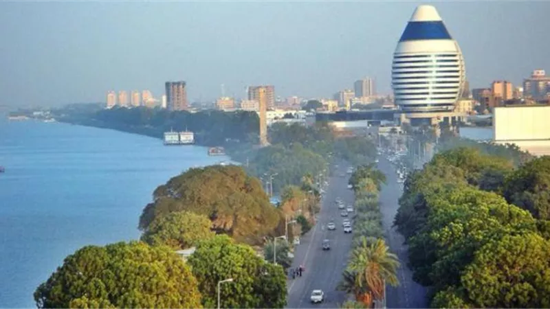 خلال ساعات.. توقعات بتعيين رئيس القضاء والنائب العام بالسودان