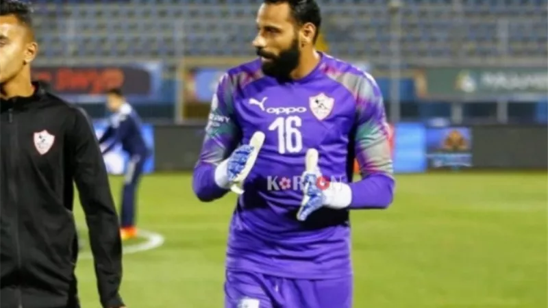 خالد الغندور يهاجم جنش بعد تعادل الزمالك مع اف سي مصر