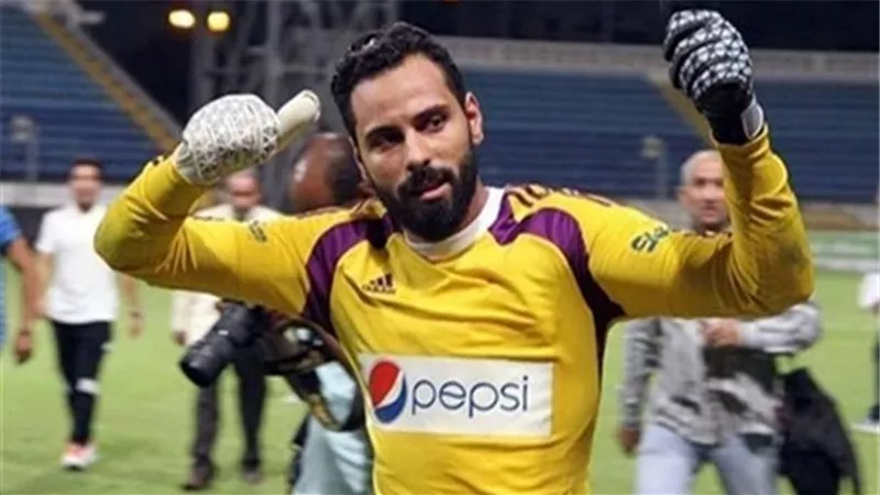 عقب جلسته مع مرتضى منصور.. جنش يعتذر لجماهير الزمالك