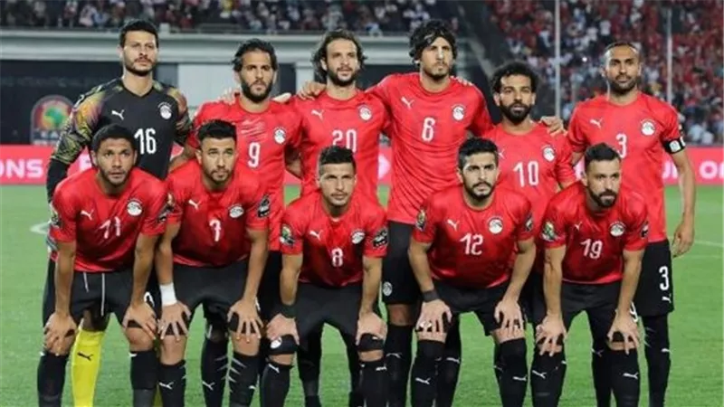 قبل انطلاقه.. الاصابة تبعد نجم الاهلى عن معسكر المنتخب