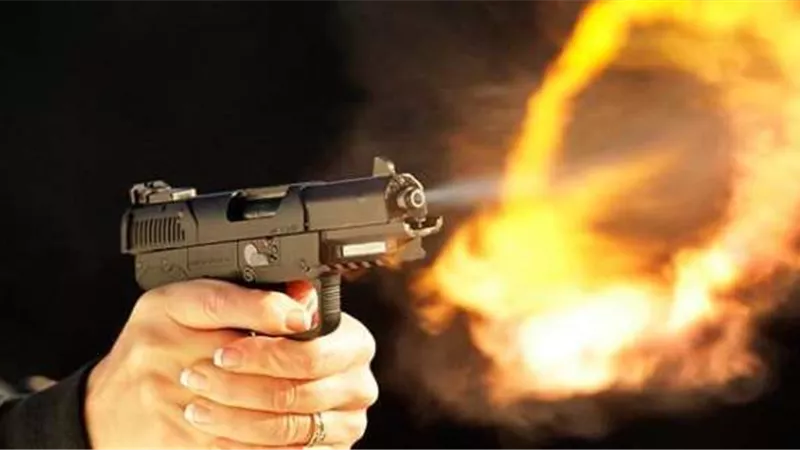 مقتل 19 مسلح عقب هجومهم على متنزه للسائحين فى رواندا