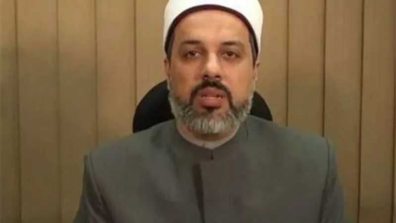 ما ثواب الأرملة وتربية الأبناء؟..أمين الفتوى يُجيب