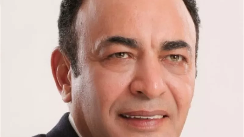 الدمراوي: تخفيض أسعار الوقود والدولار والفائدة ينعش السوق المحلي