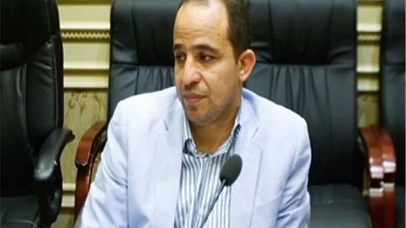 محمد إسماعيل: المؤتمر العربي الافريقي خطوة لتفعيل اتفاقية التجارة الحرة