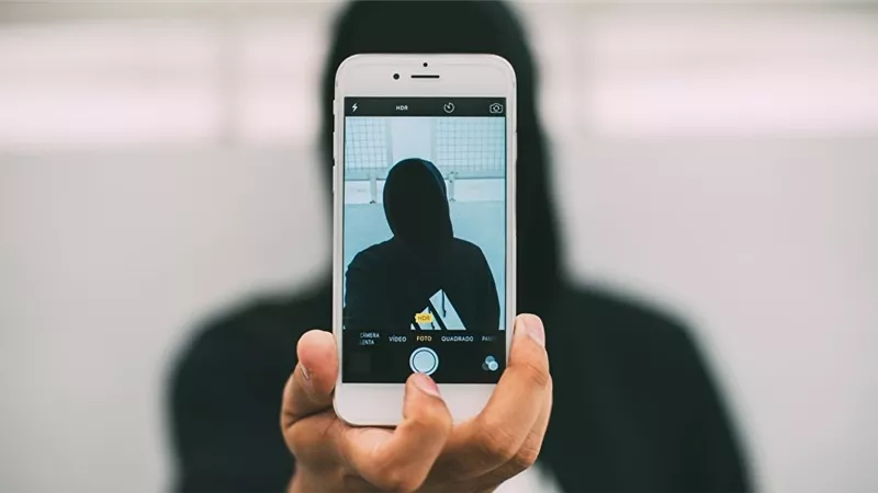 تكلفة الدخول 15 يورو .. افتتاح متحف لصور لسيلفي
