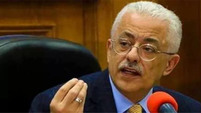 ألف معلم جديد ...تعرف علي طريقه التقديم والشروط