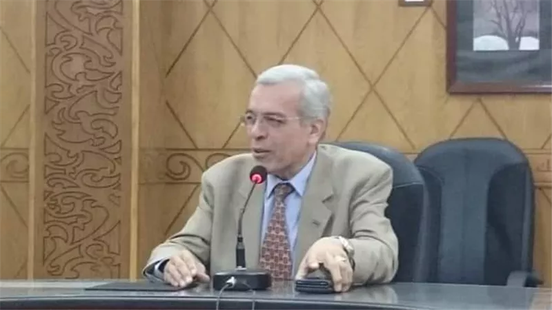 انطلاق مبادرة 