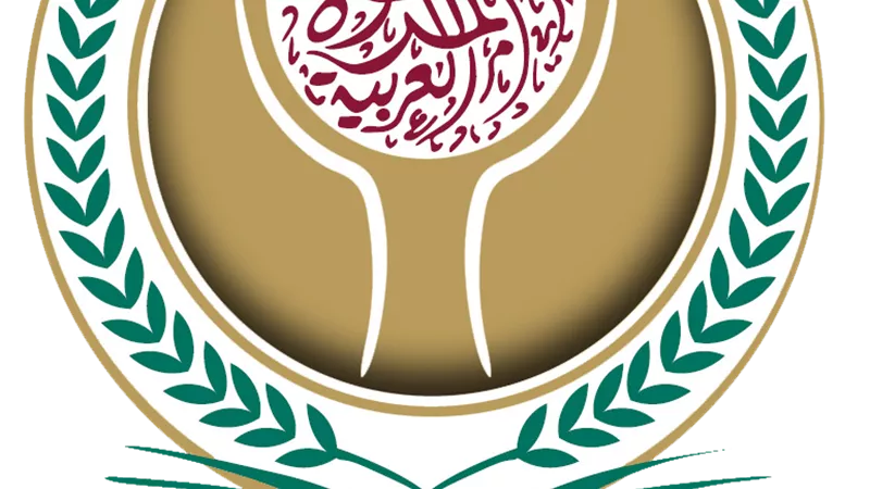 المرأة العربية تهنئ الشيخة فاطمة بفوز المواطنات بثلث المجلس الوطني بالانتخاب