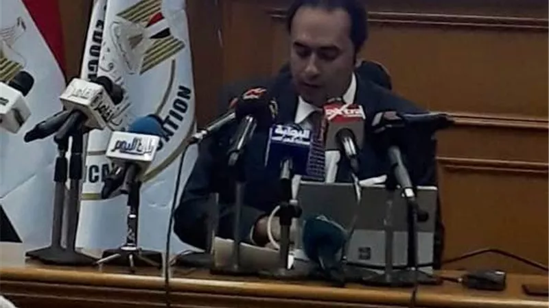 د. محمد عمر: اختيار المعلمين المتقدمين 26 اكتوبر