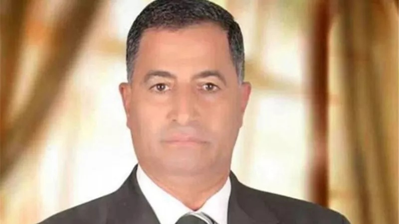 طلب إحاطة بشأن معاناة الفلاحين من تحديد أسعار القطن