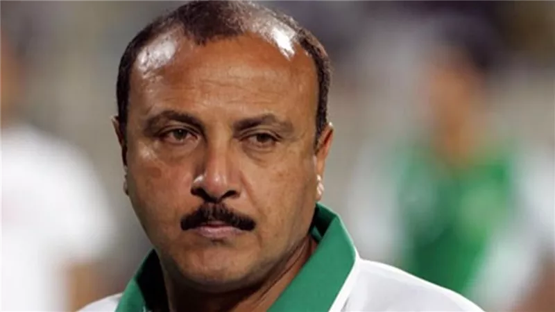 مفاجأة .. الأهلي يفاوض محسن صالح
