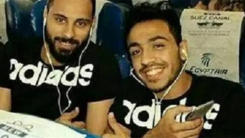 جنش يكشف حقيقة مفاوضات الأهلى.. ويفسر صورة 