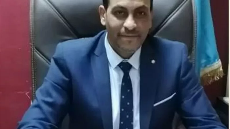تحرير 460 مخالفة فى حملات تموينية بالأقصر