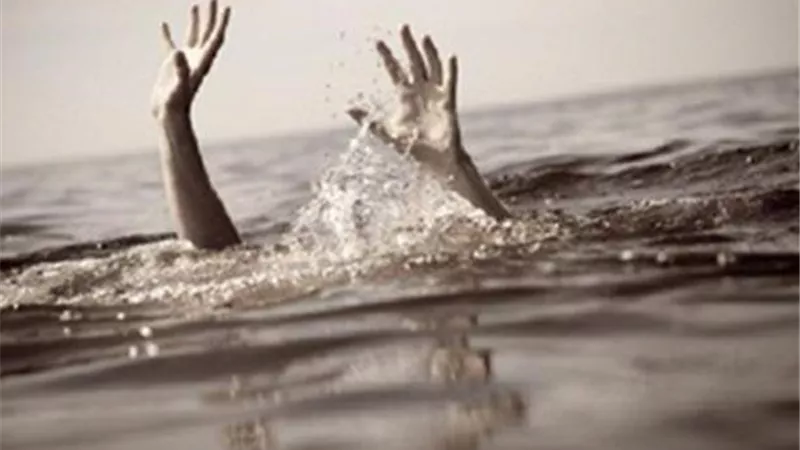 من أجل الحب.. انتحار شاب وفتاة بنهر النيل بمصر القديمة
