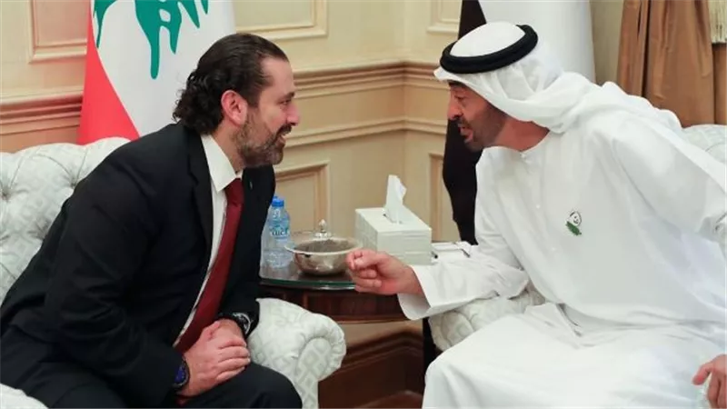 الإمارات تسمح لمواطنيها بالسفر إلى لبنان