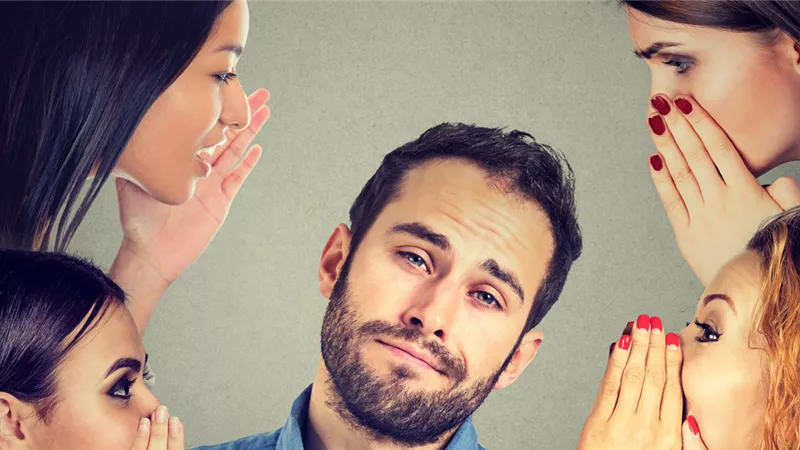 ٣٠ إجابة على سؤال 