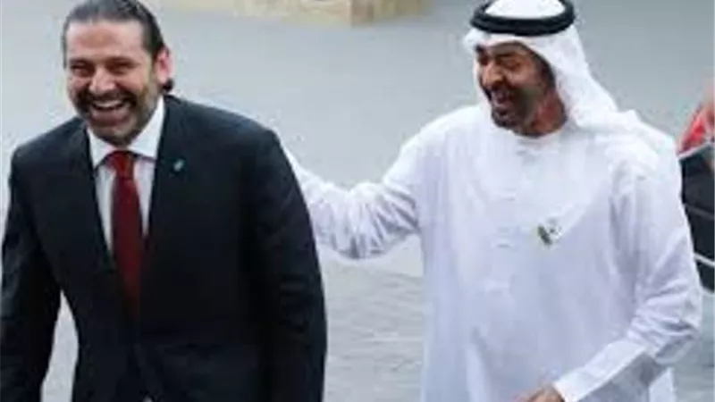 بدءا من الغد.. الإمارات تسمح لمواطنيها بالسفر إلى لبنان