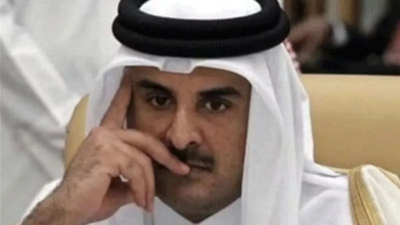 بعد كارثة العاب القوى .. نواب فرنسا يوقعون عريضة لمطالبة منتخب بلادهم مقاطعة مونديال ٢٠٢٢