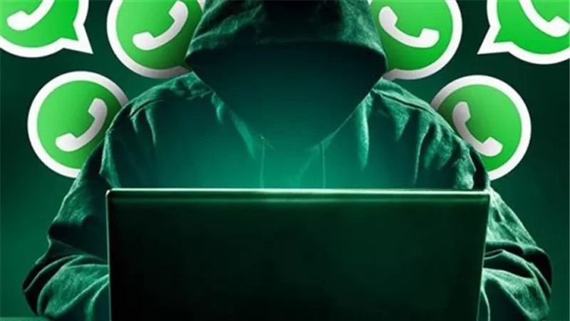 واتساب يطلق تحديثا جديدا يمنع سرقة ملفاتك