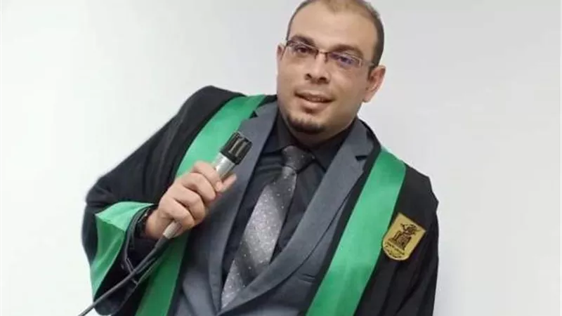 طفرة علاجية في عالم طب الأطفال