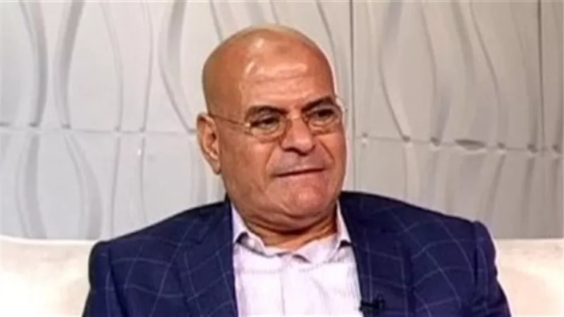 النائب فايز بركات: مدارس التربية الفكرية غير قادرة على تقديم الرعاية الصحية والتعليمية