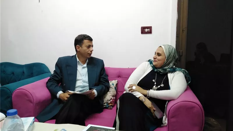جائزة عبد الستار سليم في الشعر والنقد الدورة الثانية 