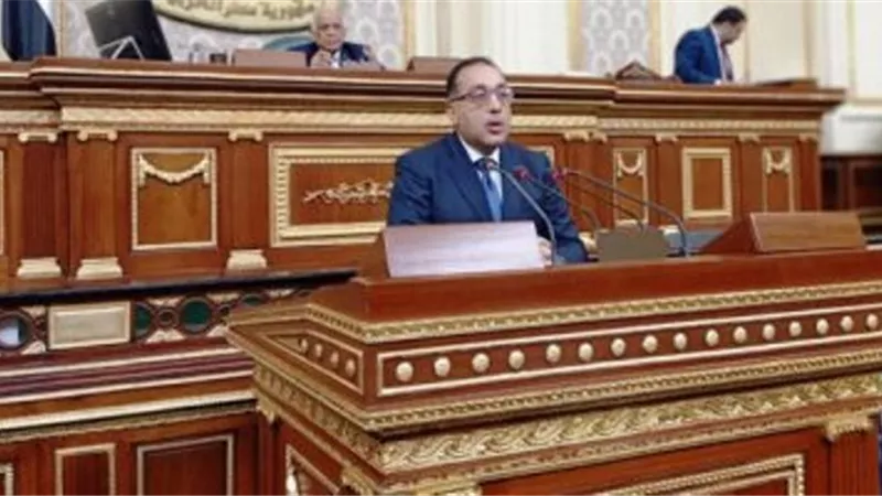 وفرنا 5 ملايين فرصة عمل بالمشروعات القومية.. ومشكلتنا فى ثقافة 