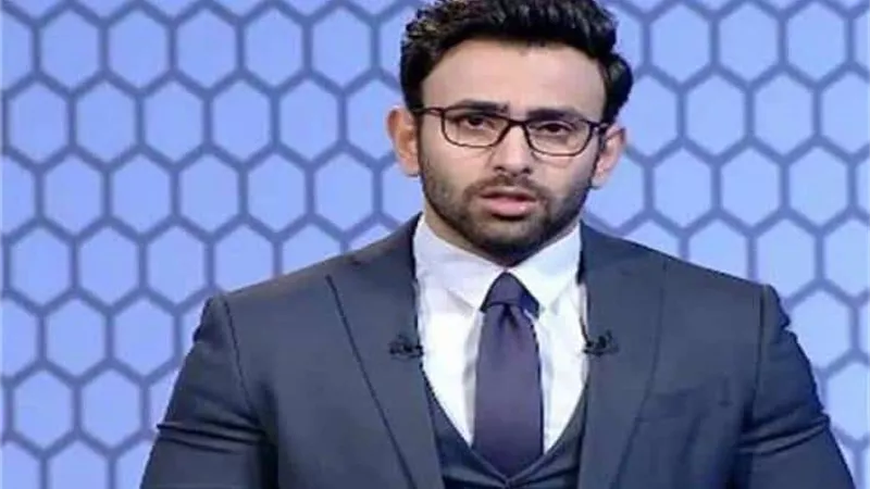 ابراهيم فايق يشن هجومًا على 
