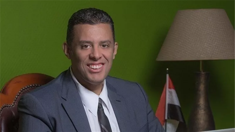 نائب رئيس حزب مستقبل وطن: القمة المصرية القبرصية اليونانية حققت أهدافها الإستراتيجية