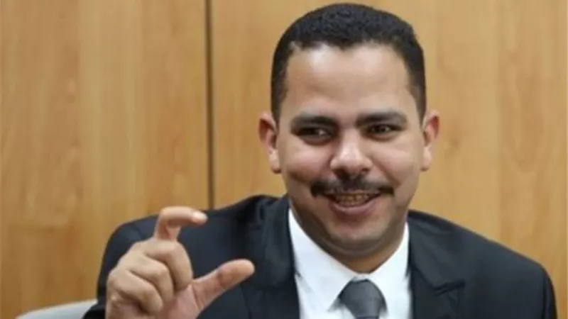 نائب رئيس حزب مستقبل وطن: القمة المصرية القبرصية اليونانية حققت أهدافها الإستراتيجية