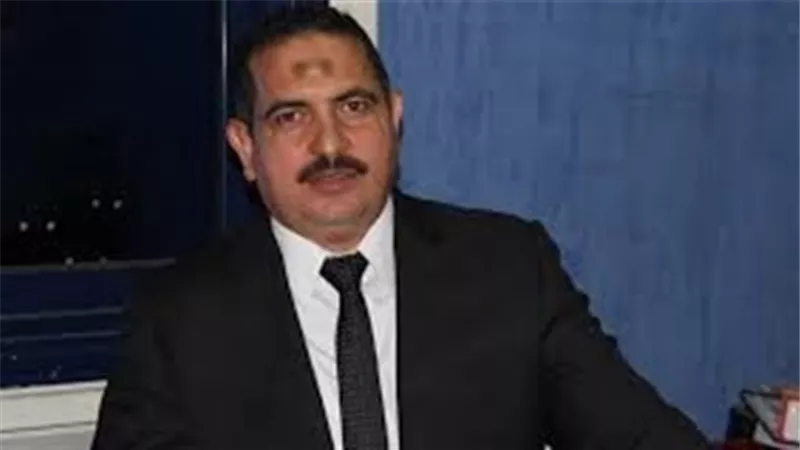 خبير اقتصادي: خفض الوقود سينعكس على أسعار السلع مع تشديد الرقابة على الأسواق