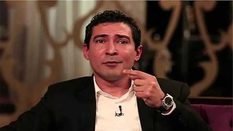 كواليس جلسة بركات مع محمد صلاح وأسباب استبعاده من معسكر الفراعنة.. اقرأ بالتفاصيل