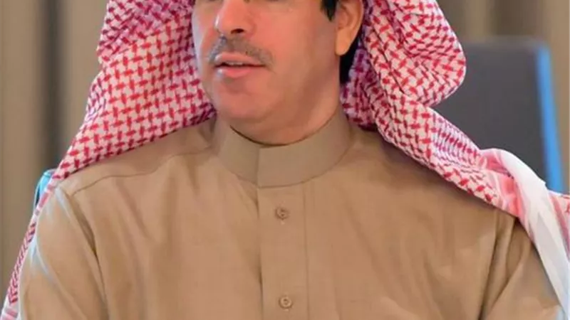 العواد: نسعى إلى بذل أقصى الجهود لمواجهة جرائم الاتجار بالأشخاص