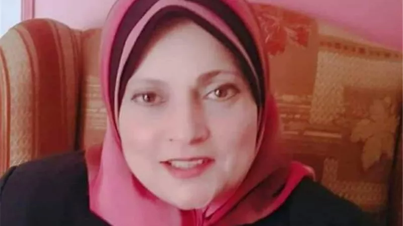 مش عايز بنات
