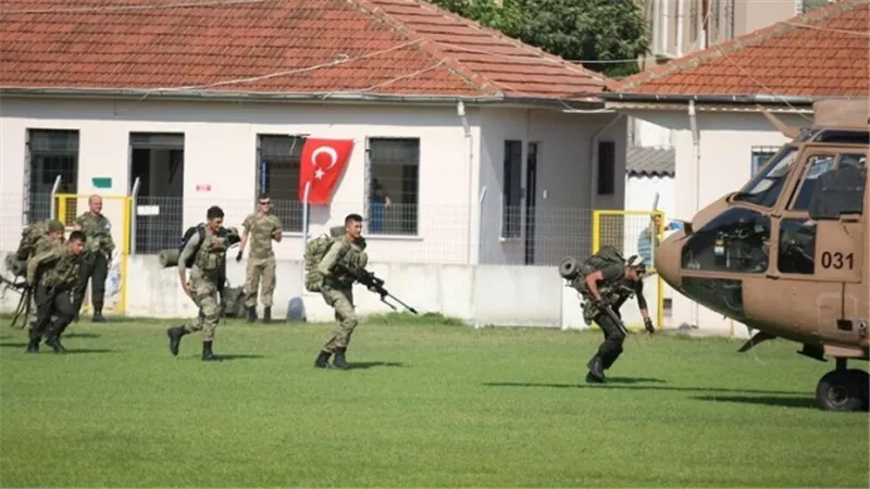 وحدات 