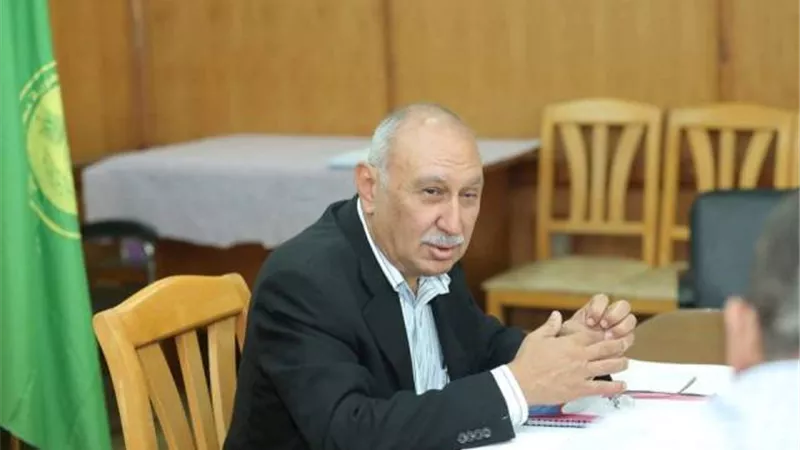 وفد برتغالي يستعرض الفرص الاستثمارية في الإسماعيلية غدا